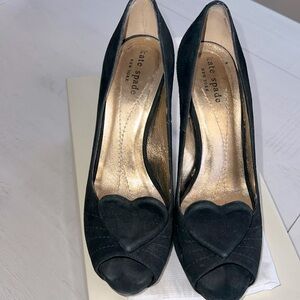 Kate Spade